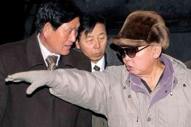 Chùm tin vắn qua ảnh