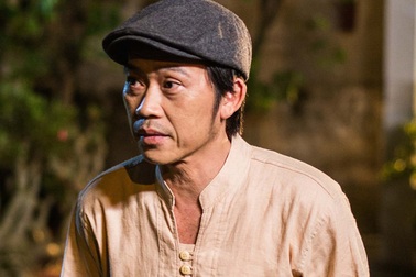 Bị nói "chỉ giỏi kêu gọi", NSƯT Hoài Linh đáp trả sâu cay và số tiền "siêu khủng" giúp miền Trung