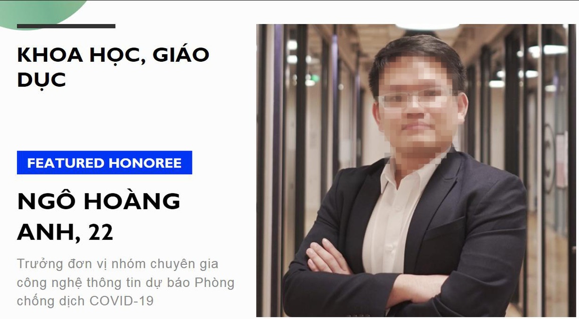 Tố đồng nghiệp nhắn tin quấy rối tởm lợm, còn bị... tẩy chay - 1 Tố đồng nghiệp nhắn tin quấy rối tởm lợm, còn bị... tẩy chay - 1