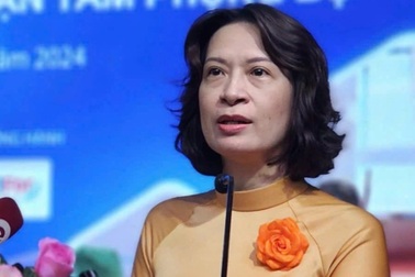 Thứ trưởng Bộ Y tế: 4 nhiệm vụ trọng tâm trong truyền thông y tế