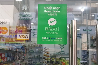 Khánh Hòa: Đón 4,4 triệu lượt khách đến Nha Trang trong 8 tháng