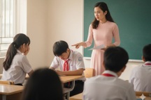 Kỷ luật học sinh cần "phòng bệnh hơn chữa bệnh"