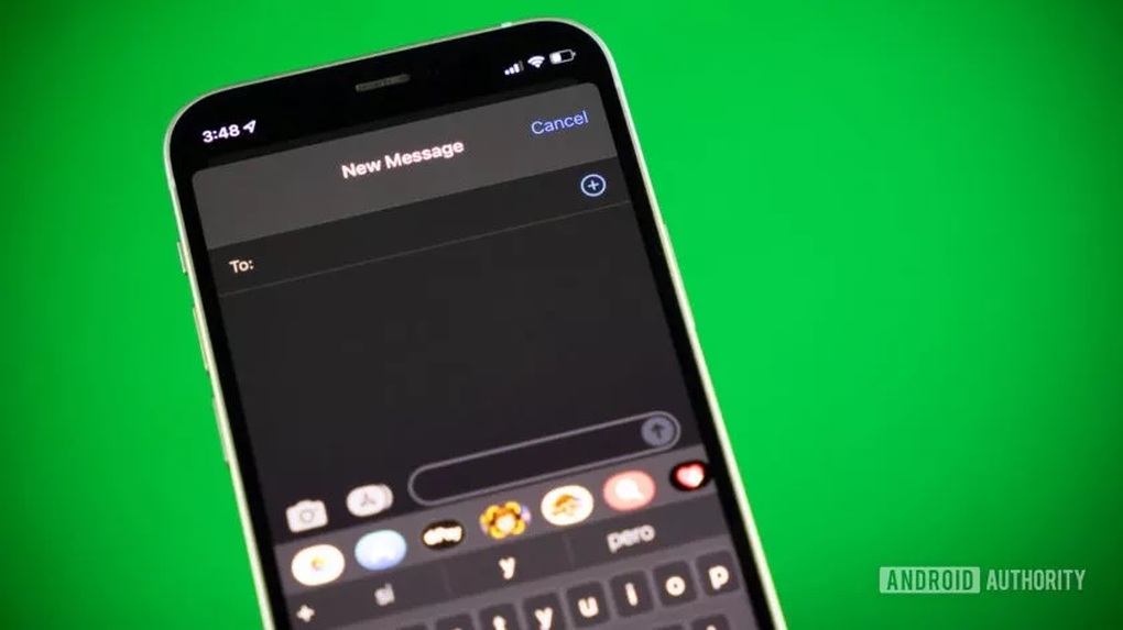 Cập nhật ngay iOS 16.5.1 để tránh bị đánh cắp dữ liệu - 1 Cập nhật ngay iOS 16.5.1 để tránh bị đánh cắp dữ liệu - 1