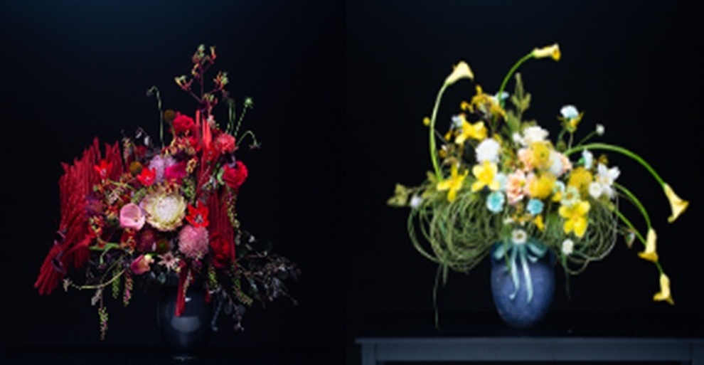 Liti Florist ra mắt 5 loại hoa ngọt ngào dành cho phái đẹp dịp 20/10 - 3 Liti Florist ra mắt 5 loại hoa ngọt ngào dành cho phái đẹp dịp 20/10 - 3