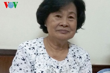 Chuyện bây giờ mới kể về những điệp báo Sài Gòn