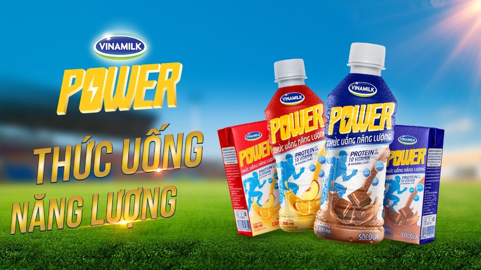 Sức mạnh bứt phá làm nên dấu ấn của thủ thành Đặng Văn Lâm - 5 Sức mạnh bứt phá làm nên dấu ấn của thủ thành Đặng Văn Lâm - 5