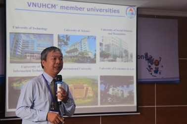 Lần đầu tiên Việt Nam có đại học lọt top 1.000 thế giới: Định hướng chiến lược phát triển hiệu quả hơn