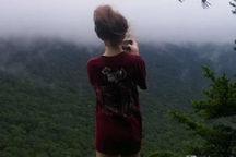 Rùng mình những bức ảnh vô tình ghi lại tội ác