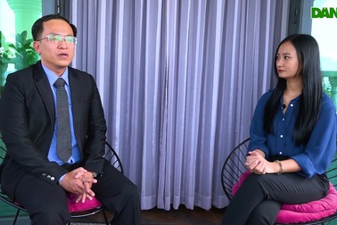 Vẫn chưa có quy phạm cụ thể để xử lý hành vi mua bán dâm của người đồng tính