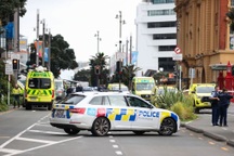 Phản ứng của các đội bóng về vụ xả súng trước thềm World Cup 2023