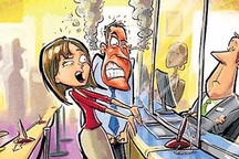 5 dấu hiệu để dừng than vãn