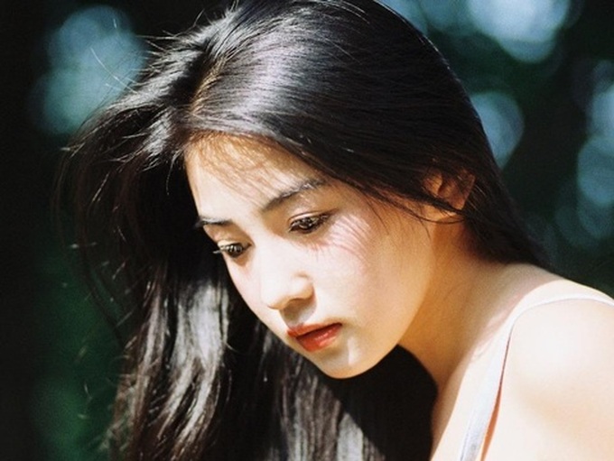 Không cần biết bạn bao nhiêu tuổi, nếu thấy 3 bộ phận này ngày càng "nhỏ lại" thì chứng tỏ cơ thể đang già đi rất nhanh, sức khỏe cũng dần suy yếu - Ảnh 4.