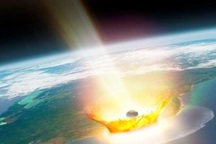 Tìm ra nguồn gốc tiểu hành tinh hủy diệt khủng long từ 66 triệu năm trước