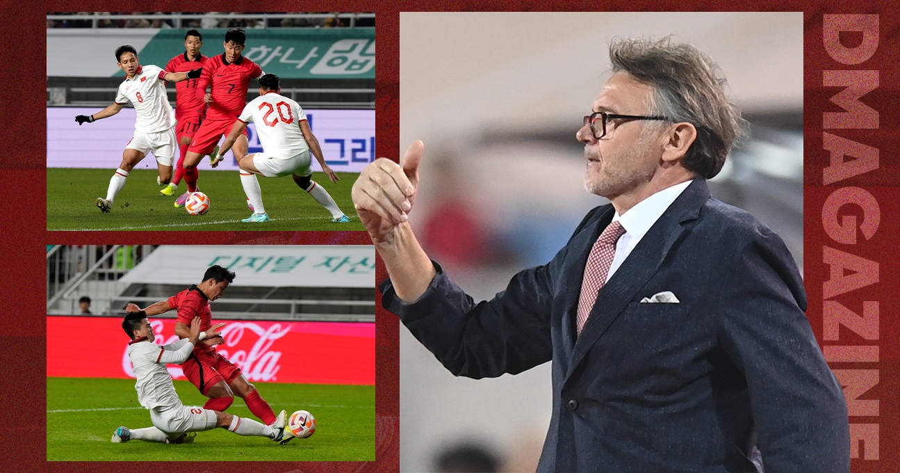 Asian Cup 2023: Vị trí của đội tuyển Việt Nam trên bản đồ bóng đá châu Á - 14 Asian Cup 2023: Vị trí của đội tuyển Việt Nam trên bản đồ bóng đá châu Á - 14