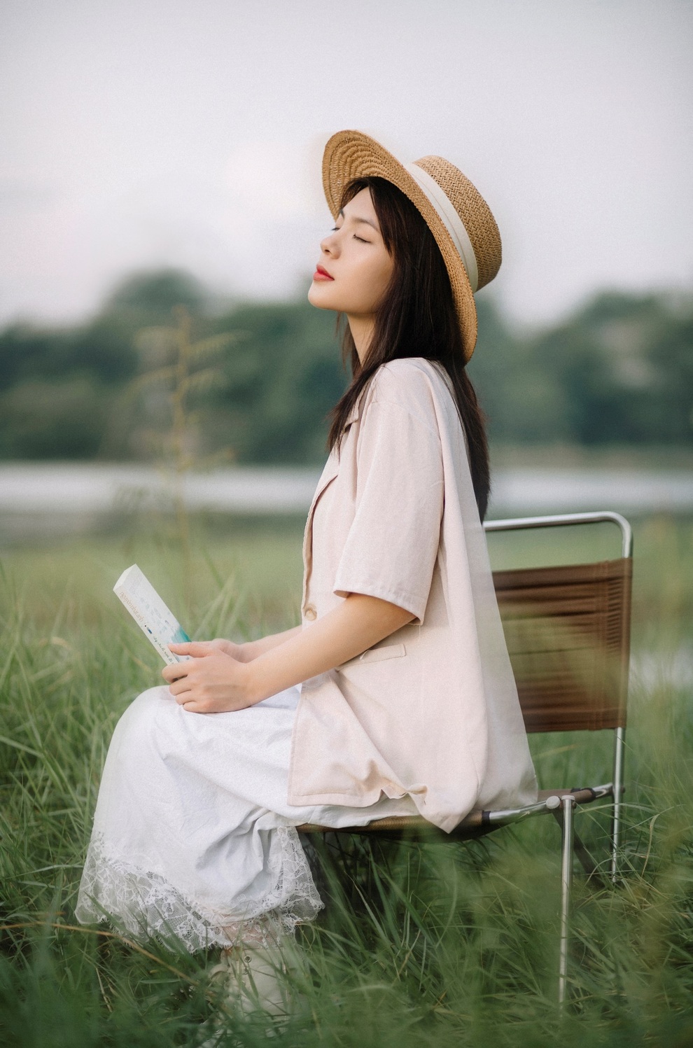 Chúng mình nợ nhau một chuyện tình dang dở... - 2 Chúng mình nợ nhau một chuyện tình dang dở... - 2