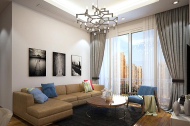 Có 500 triệu nên đầu tư vào đâu?