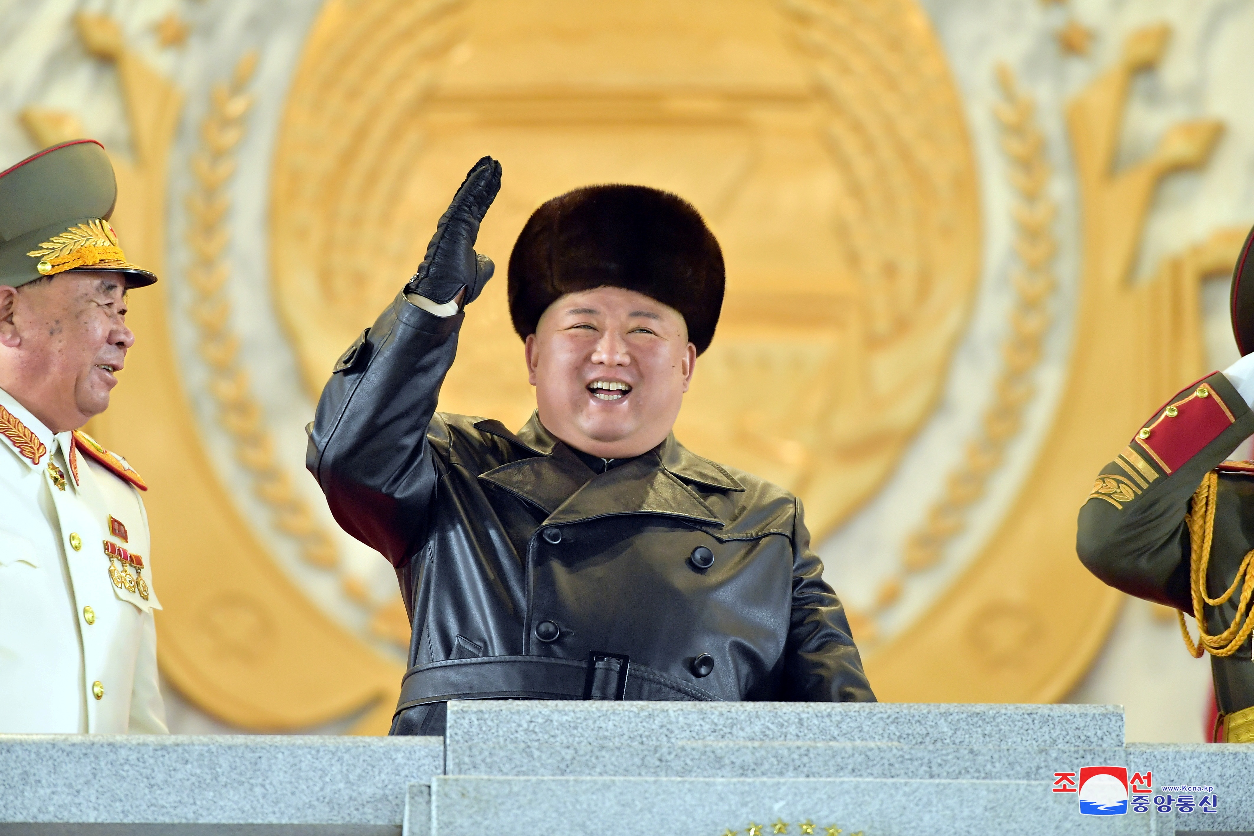 Ngã rẽ quan trọng của ông Kim Jong-un sau 10 năm lãnh đạo Triều Tiên