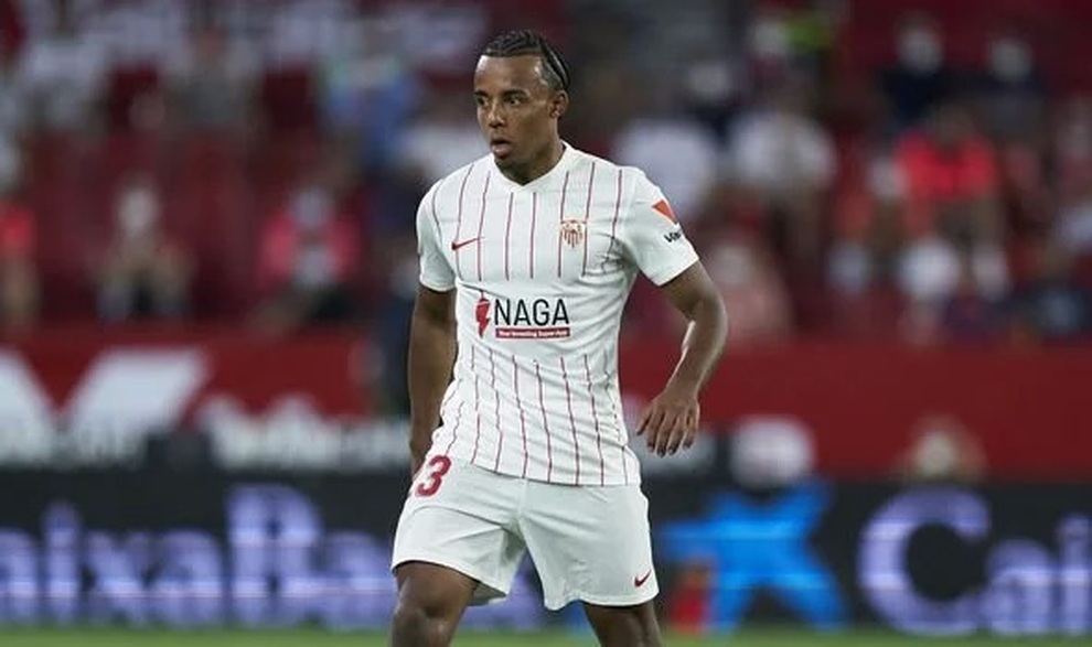 Chuyển nhượng ngày 31/8: Chờ bom tấn ở Premier League - 2