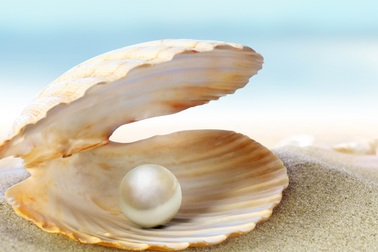 Khối ngọc khổng lồ nặng 34kg đáng giá hơn 2.000 tỉ đồng