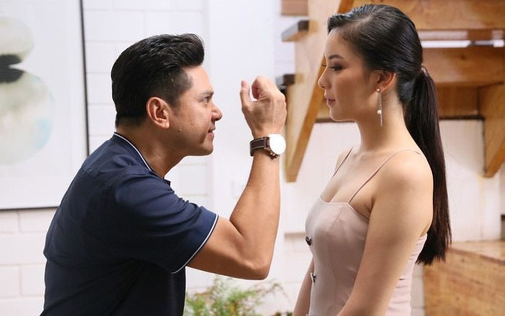 Chưa cưới đã sống như vợ chồng, tôi vỡ mộng khi biết vị trí thật của mình - 1 Chưa cưới đã sống như vợ chồng, tôi vỡ mộng khi biết vị trí thật của mình - 1