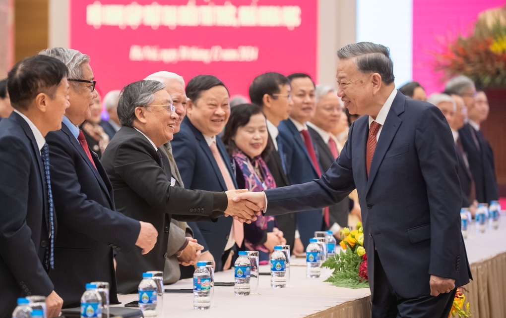 Cần chính sách đột phá với Tổng công trình sư và Kiến trúc sư trưởng - 2 Cần chính sách đột phá với Tổng công trình sư và Kiến trúc sư trưởng - 2