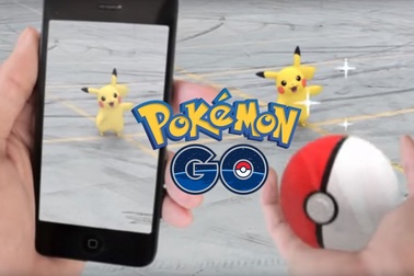 Pokemon Go có thực sự làm tăng giá trị bất động sản?