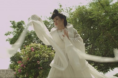 Đi đâu, xem gì ở Sài Gòn ngày cuối tuần?