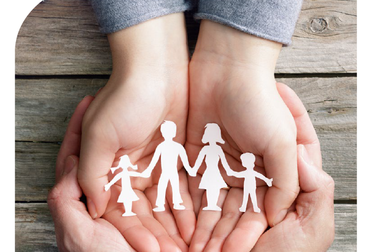 Sản phẩm bảo hiểm bảo vệ toàn diện người dùng trước tai nạn, quyền lợi lên đến 400%