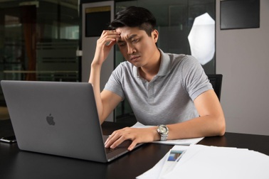 OneHousing giúp nhanh tìm được ngôi nhà ưng ý