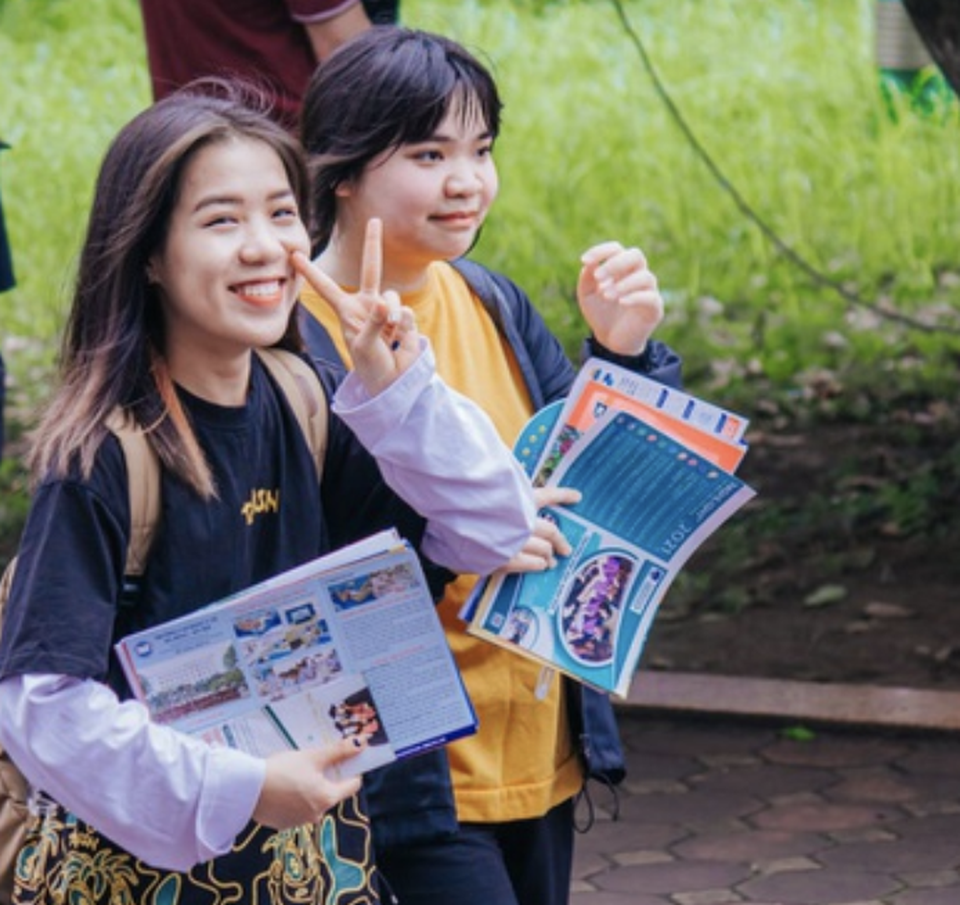 Mã ngành du lịch, công nghệ thông tin được áp dụng cơ chế đào tạo ưu tiên - 1 Mã ngành du lịch, công nghệ thông tin được áp dụng cơ chế đào tạo ưu tiên - 1