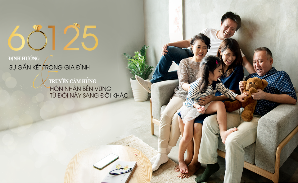 Món quà bất ngờ lớn với siêu quyền lợi dành riêng cho khách hàng Kim Ngọc Thủy - 5 Món quà bất ngờ lớn với siêu quyền lợi dành riêng cho khách hàng Kim Ngọc Thủy - 5
