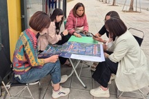 Thực hư câu chuyện bất động sản đang "nóng" ở khắp nơi