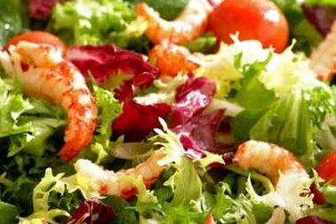 Rau lá non nhiều dưỡng chất nhất