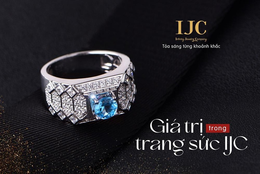IJC ra mắt tại Hà Nội, đạt mốc 55 showroom trên toàn quốc - 2 IJC ra mắt tại Hà Nội, đạt mốc 55 showroom trên toàn quốc - 2