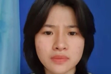 Gần 1.000 ngày mất tích bí ẩn của Diễm My trong vụ án ở Tịnh thất Bồng Lai