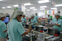 Doanh nghiệp cố tình nợ bảo hiểm xã hội thì phải ra tòa