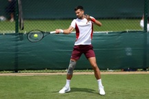 Djokovic chia sẻ về khả năng dự Wimbledon 2024
