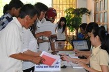 Đã chốt sổ BHXH có được nộp bổ sung tháng đóng thiếu?