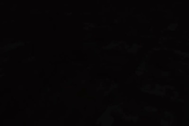 Trailer "Avengers: Age of Ultron" (Biệt đội siêu anh hùng: Đế chế Ultron - 2015)