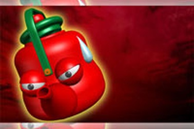 Gửi tin nhắn cho... ấm đun nước!