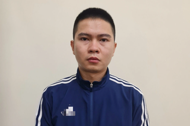 Khởi tố nam thanh niên cho vay lãi suất "cắt cổ" 240%/năm