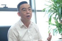 Chủ tịch tỉnh có thời gian tiếp doanh nghiệp được, sao lại không tiếp dân?