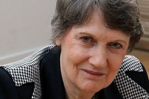 Cựu nữ Thủ tướng New Zealand tranh cử Tổng thư ký Liên hợp quốc