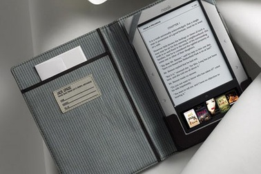 Những xu hướng công nghệ “lên đời” năm 2010