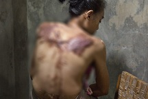 Cuộc sống nô lệ của những lao động nhập cư tại châu Á