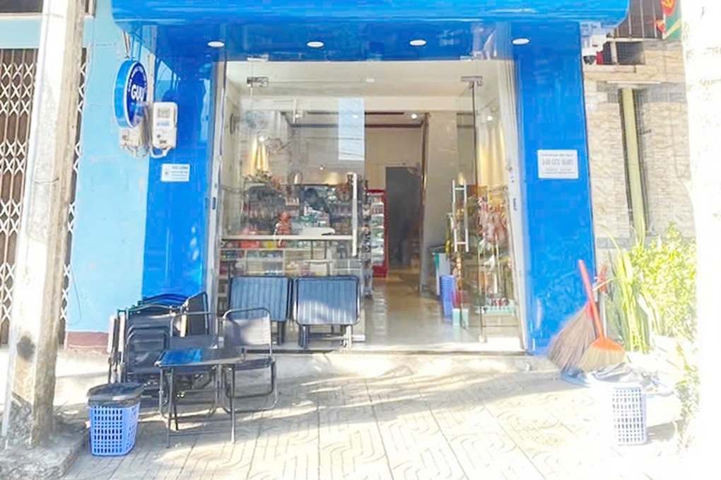 Vụ đánh chết nam sinh lớp 9: Bị can dưới 18 tuổi, biện pháp xử lý ra sao? - 2