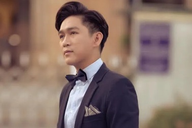 Top 4 Solo cùng Bolero song ca cùng dàn khách mời đặc biệt