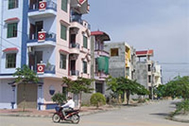Hai phó chủ tịch TP Hải Phòng cũng liên quan