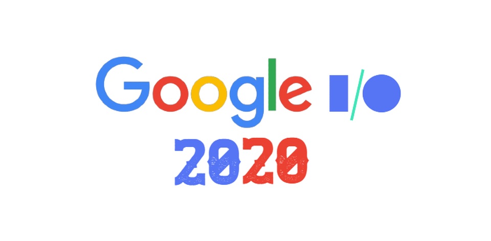 Google hủy bỏ sự kiện quan trọng nhất trong năm vì virus Covid-19 - 1 Google hủy bỏ sự kiện quan trọng nhất trong năm vì virus Covid-19 - 1