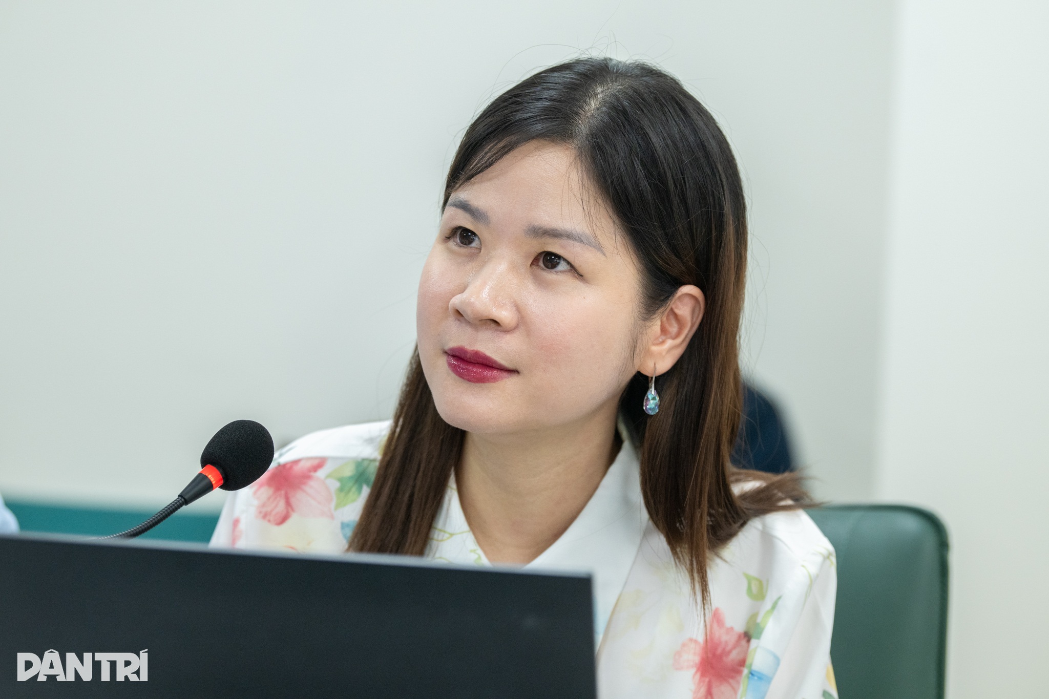 AI là gió đông nhưng doanh nghiệp dễ sập bẫy công nghệ nếu không nắm chắc - 3